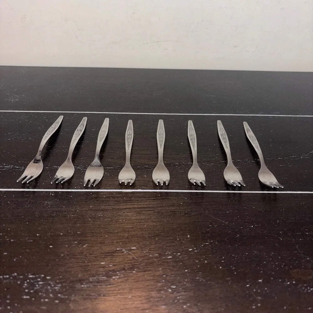 Unbranded ref2 stainless